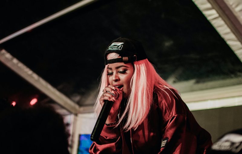 pexels-mwabonje-1460037 pexels-mwabonje-1460037